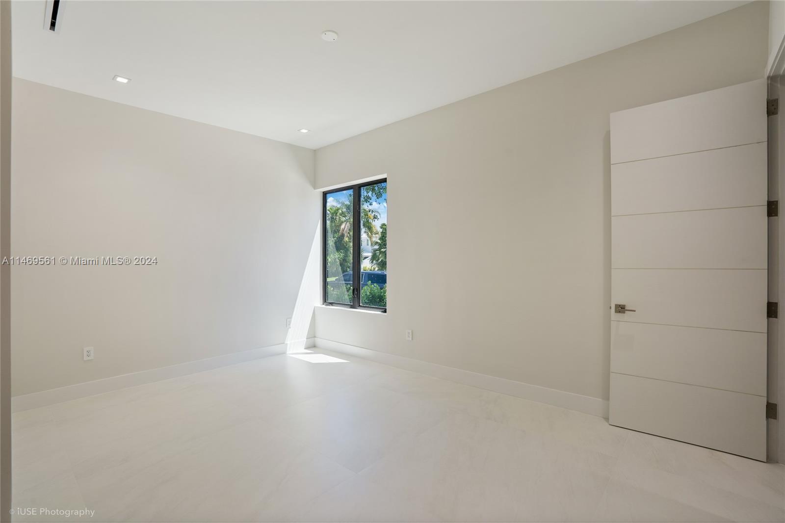 CORAL RIDGE GALT ADD NO 1 - Residential