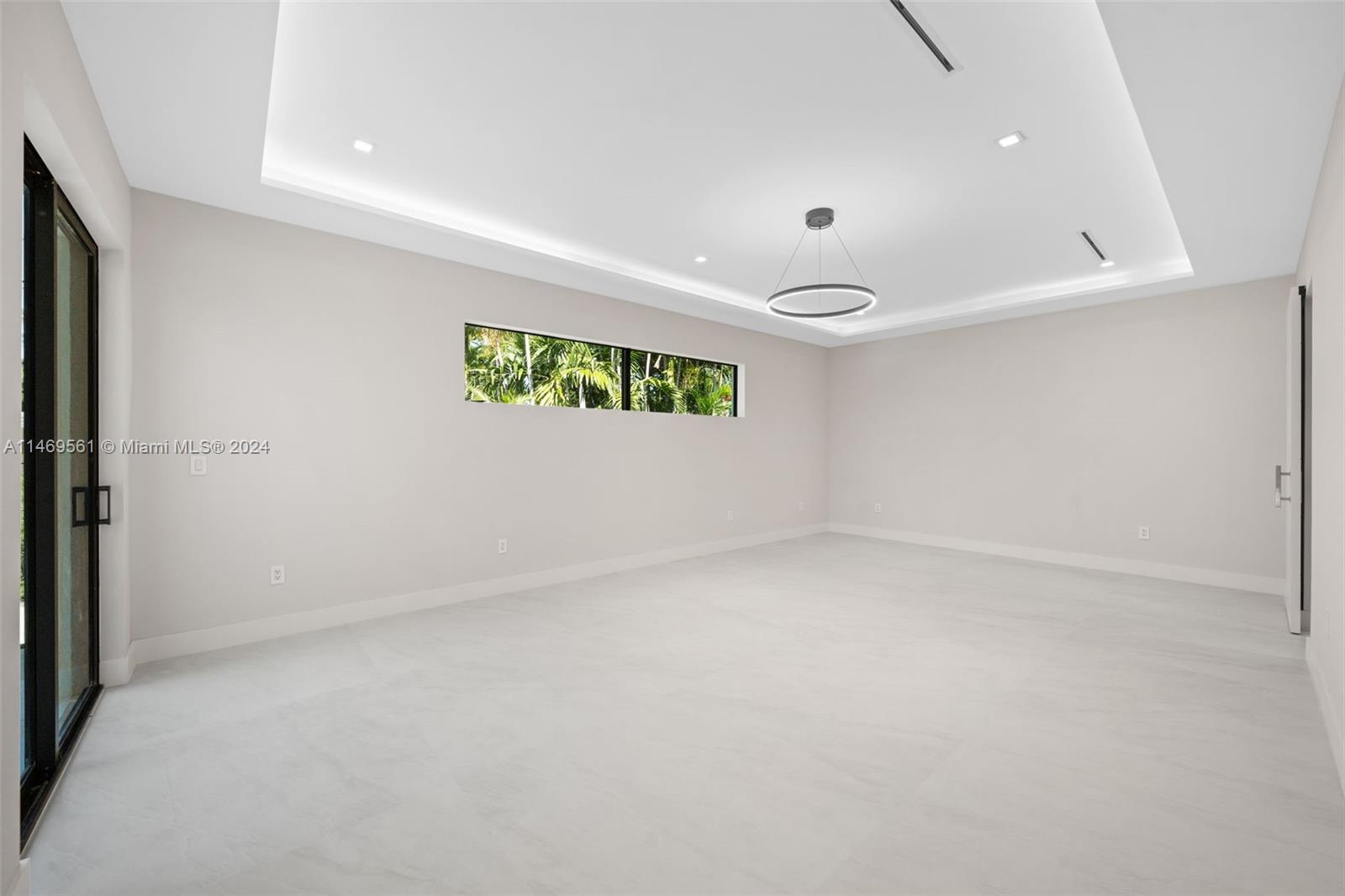 CORAL RIDGE GALT ADD NO 1 - Residential