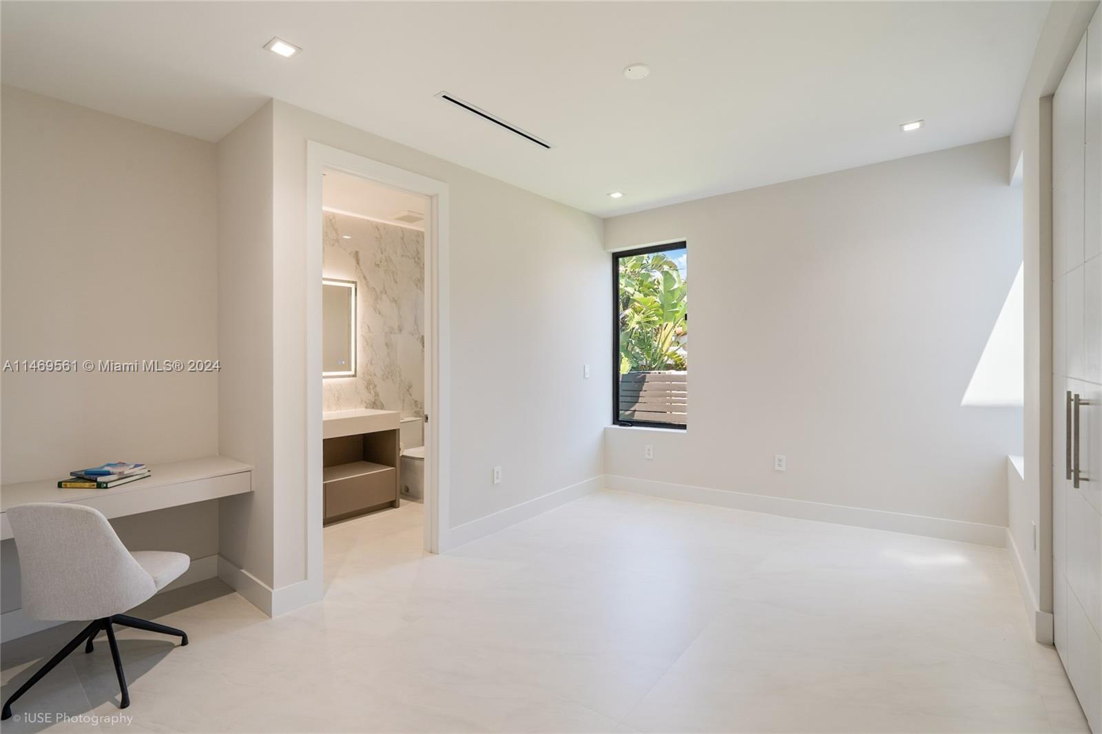 CORAL RIDGE GALT ADD NO 1 - Residential