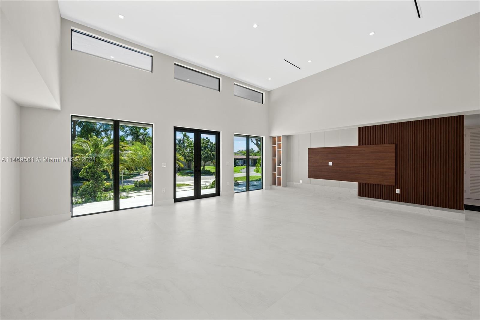 CORAL RIDGE GALT ADD NO 1 - Residential