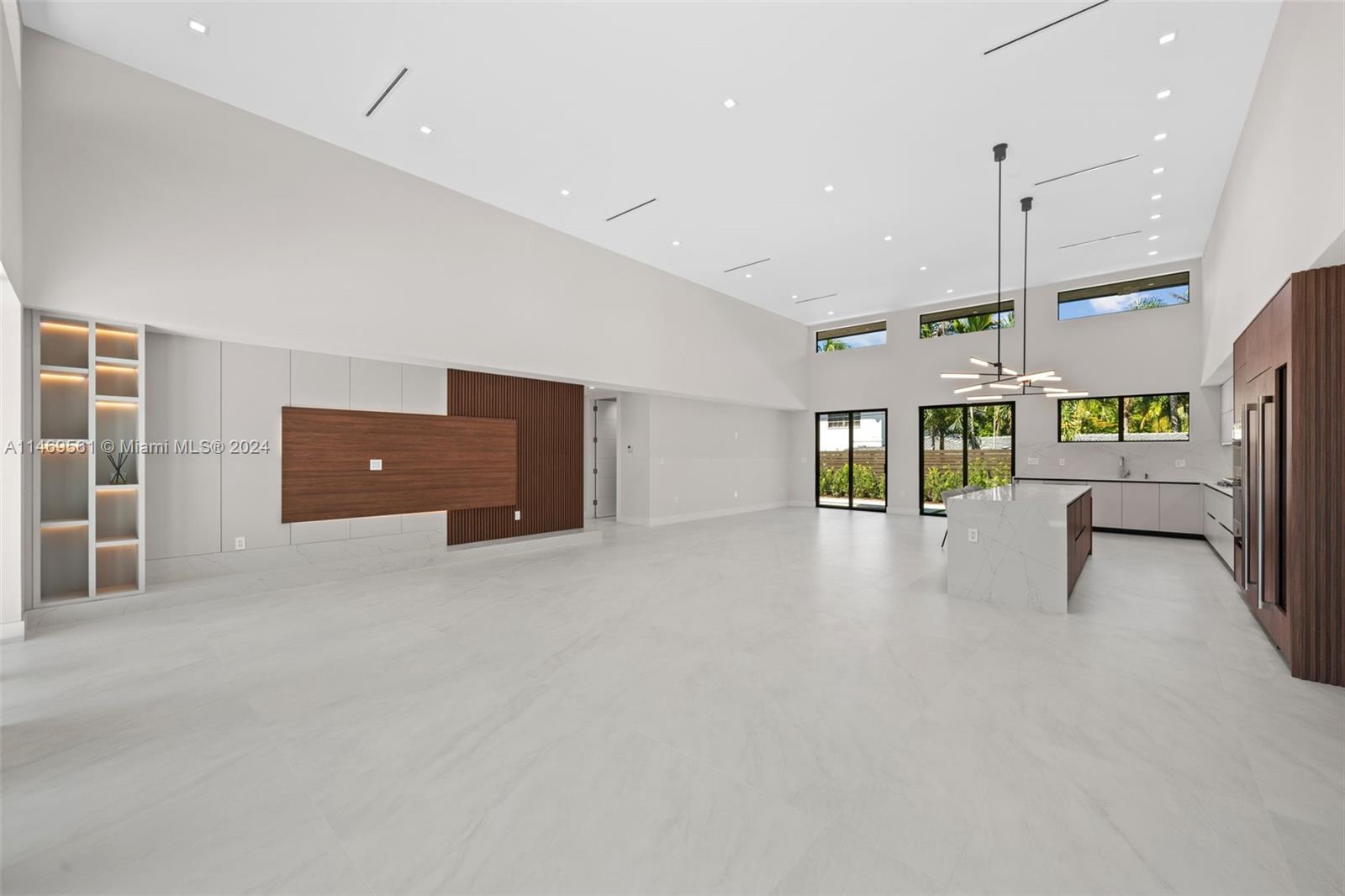 CORAL RIDGE GALT ADD NO 1 - Residential