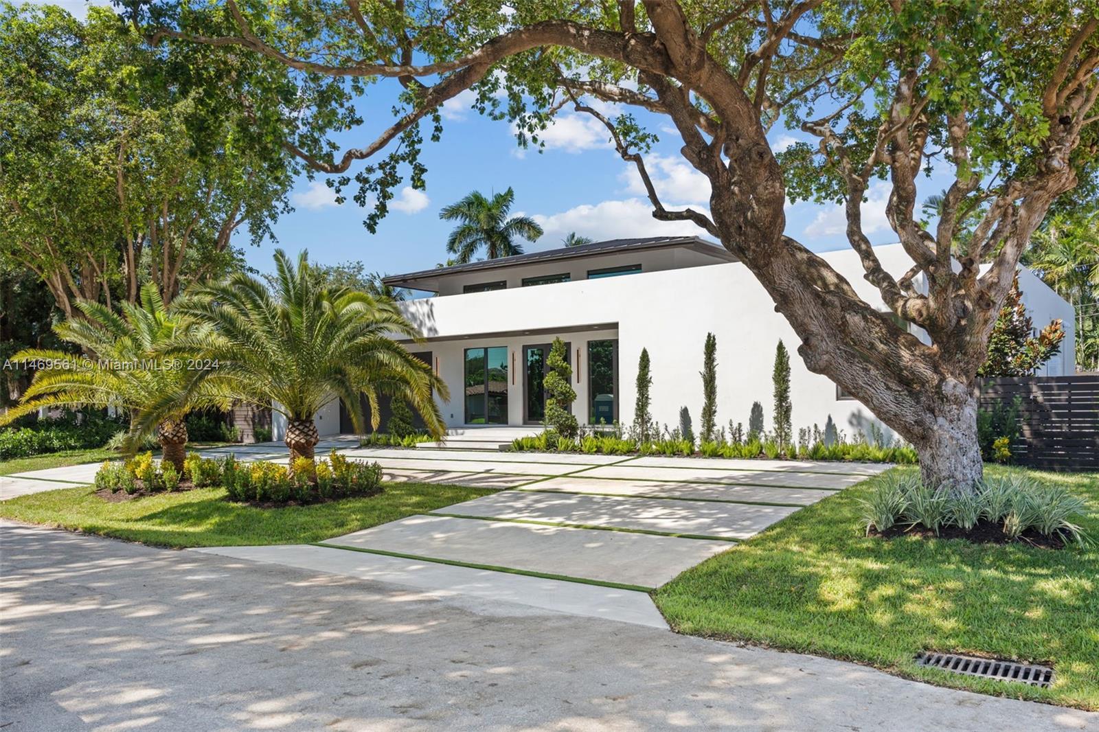 CORAL RIDGE GALT ADD NO 1 - Residential