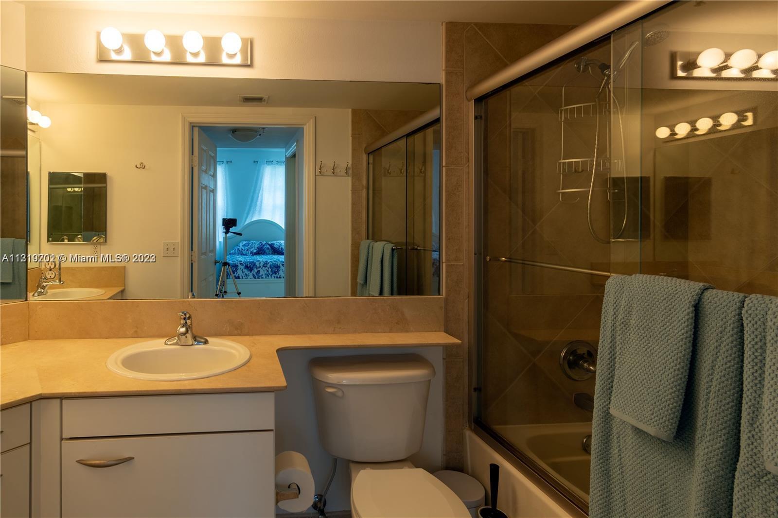 2080 OCEAN DRIVE CONDO - Residential Lease