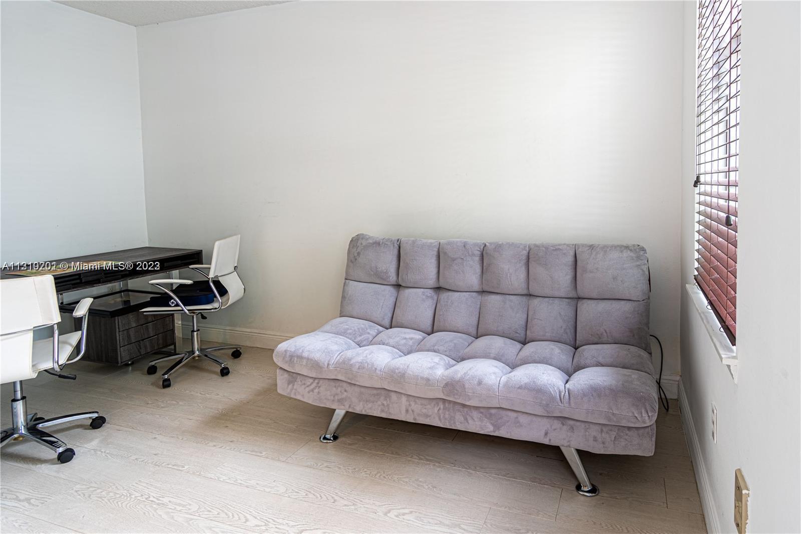 2080 OCEAN DRIVE CONDO - Residential Lease