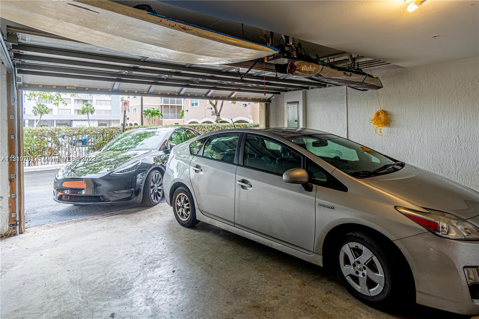 2080 OCEAN DRIVE CONDO - Residential Lease