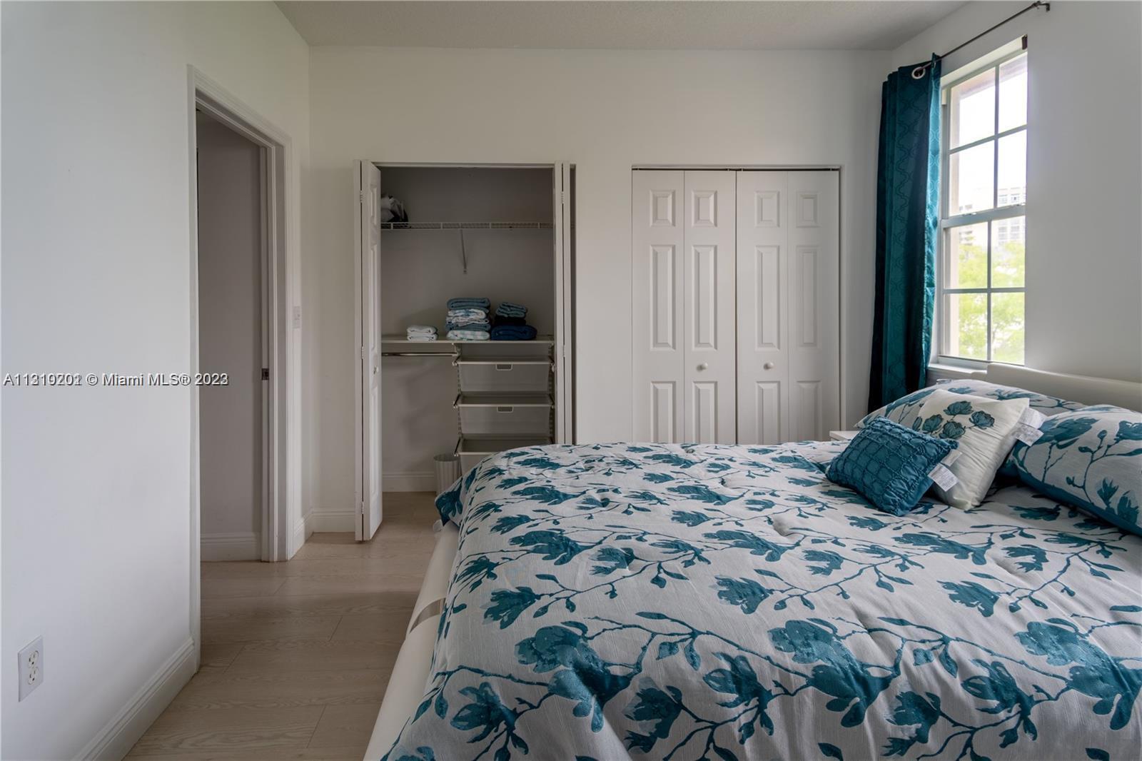 2080 OCEAN DRIVE CONDO - Residential Lease