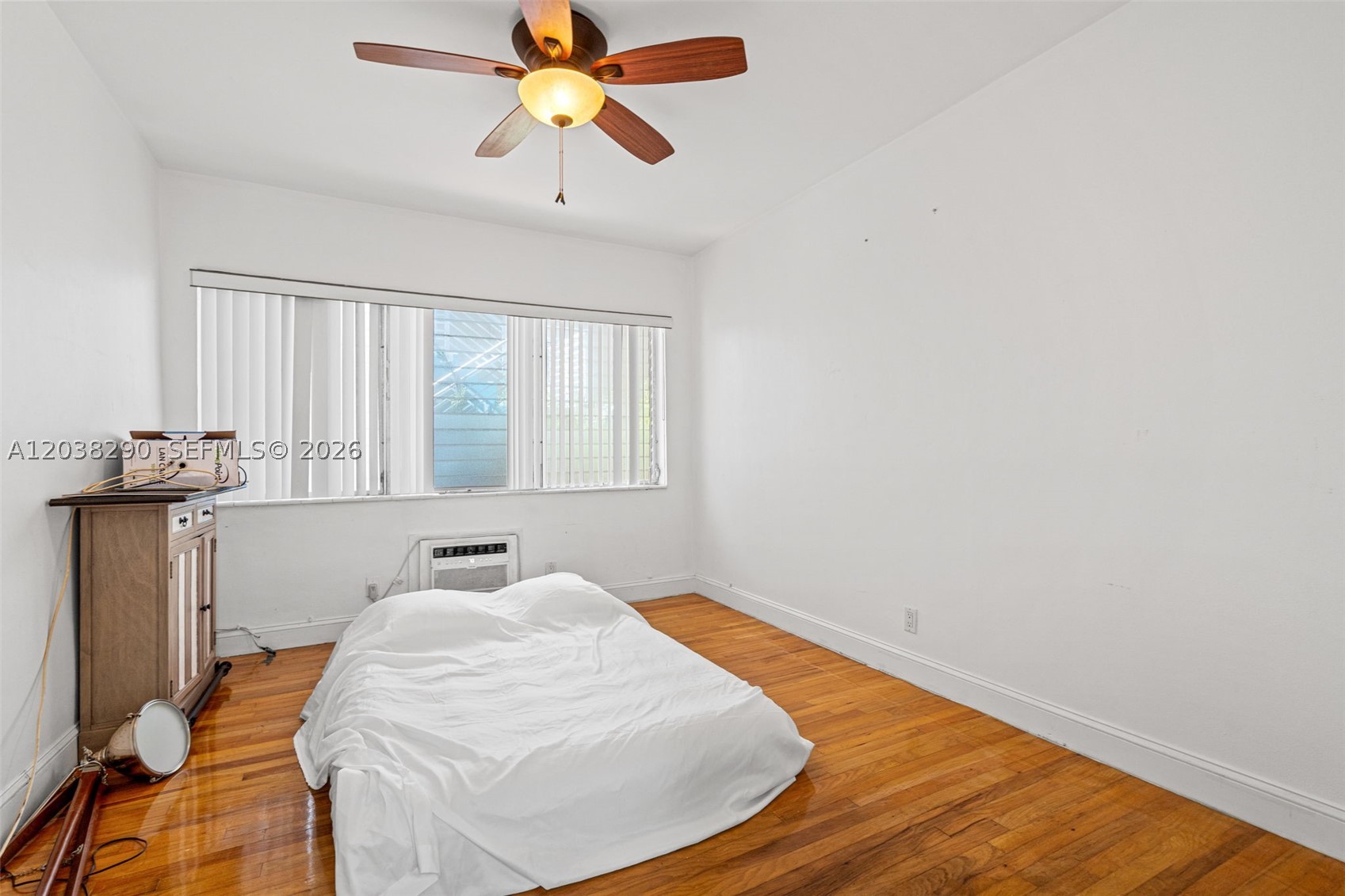 AMERICAN GARDENS CONDO - Residential