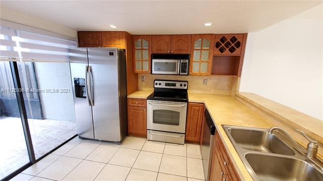 PALM POINT SEC 2 - Residential Lease