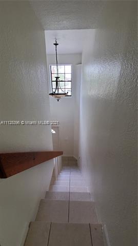PALM POINT SEC 2 - Residential Lease