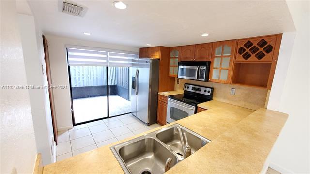 PALM POINT SEC 2 - Residential Lease