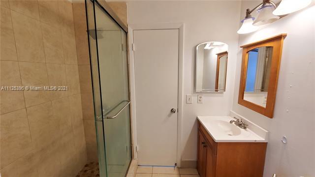 PALM POINT SEC 2 - Residential Lease