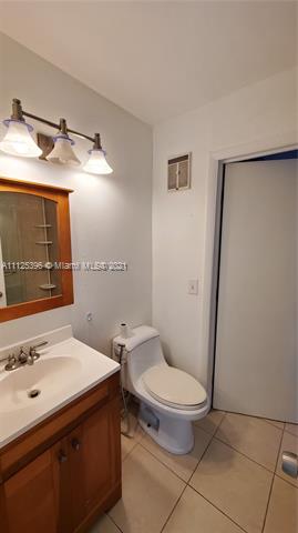 PALM POINT SEC 2 - Residential Lease