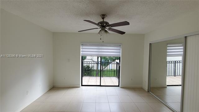 PALM POINT SEC 2 - Residential Lease