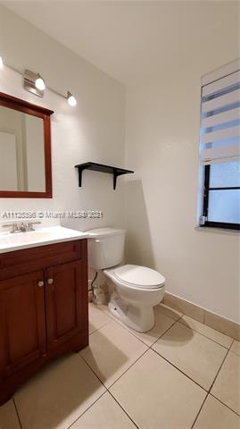 PALM POINT SEC 2 - Residential Lease