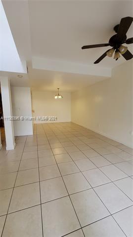 PALM POINT SEC 2 - Residential Lease