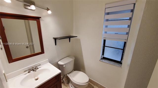 PALM POINT SEC 2 - Residential Lease