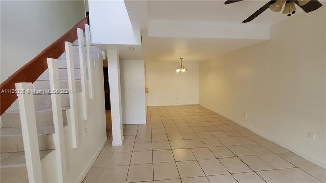 PALM POINT SEC 2 - Residential Lease