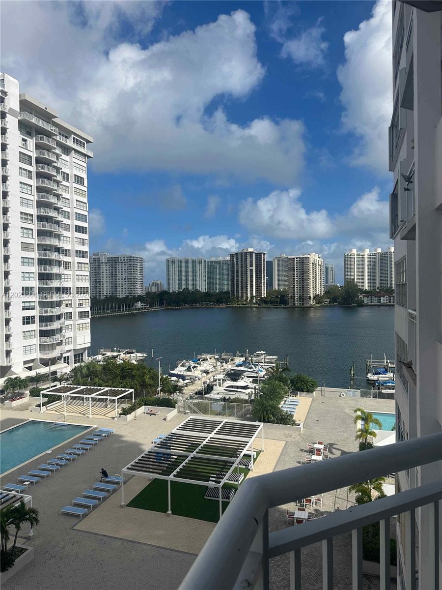 LIVE THE AVENTURA LIFESTYLE! Welcome to Del Prado, one of Aventura’s most sought-after waterfront communities! This spacious and airy 2BR/2BA residence offers the perfect blend of luxury, convenience, and resort-style living in the heart of Aventura. Featuring high-end finishes, an expansive layout, and a private balcony with beautiful views of the bay, tennis courts, and pool area, this residence captures the best of South Florida living.
Enjoy an unmatched amenity package including 2 sparkling pools, fitness center, tennis & pickleball courts, on-site parking services, convenience store, beauty salon, and access to the community marina (slips available separately). Everything you need is right at your doorstep!
Perfectly positioned just off US-1, minutes to I-95, the beaches, Brightline station, world-class shopping at Aventura Mall, top-rated schools, restaurants, entertainment, and everything Aventura has to offer.
Whether you’re looking for a primary residence, vacation home, or investment opportunity, this is your chance to own in one of Aventura’s most coveted communities. Location, lifestyle, and views — this one has it all!