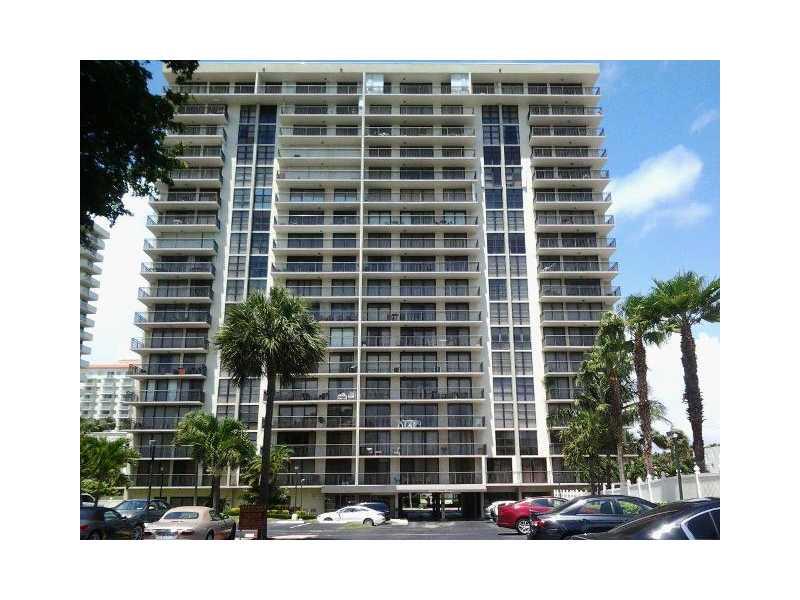 This property is bank owned. It is sold in "as-is" condition without repairs or warranty. Buyer is responsible for verifying all information contained in this listing.