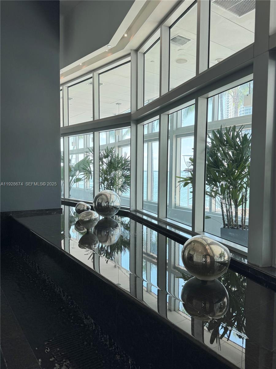 ONE MIAMI EAST CONDO - Residential