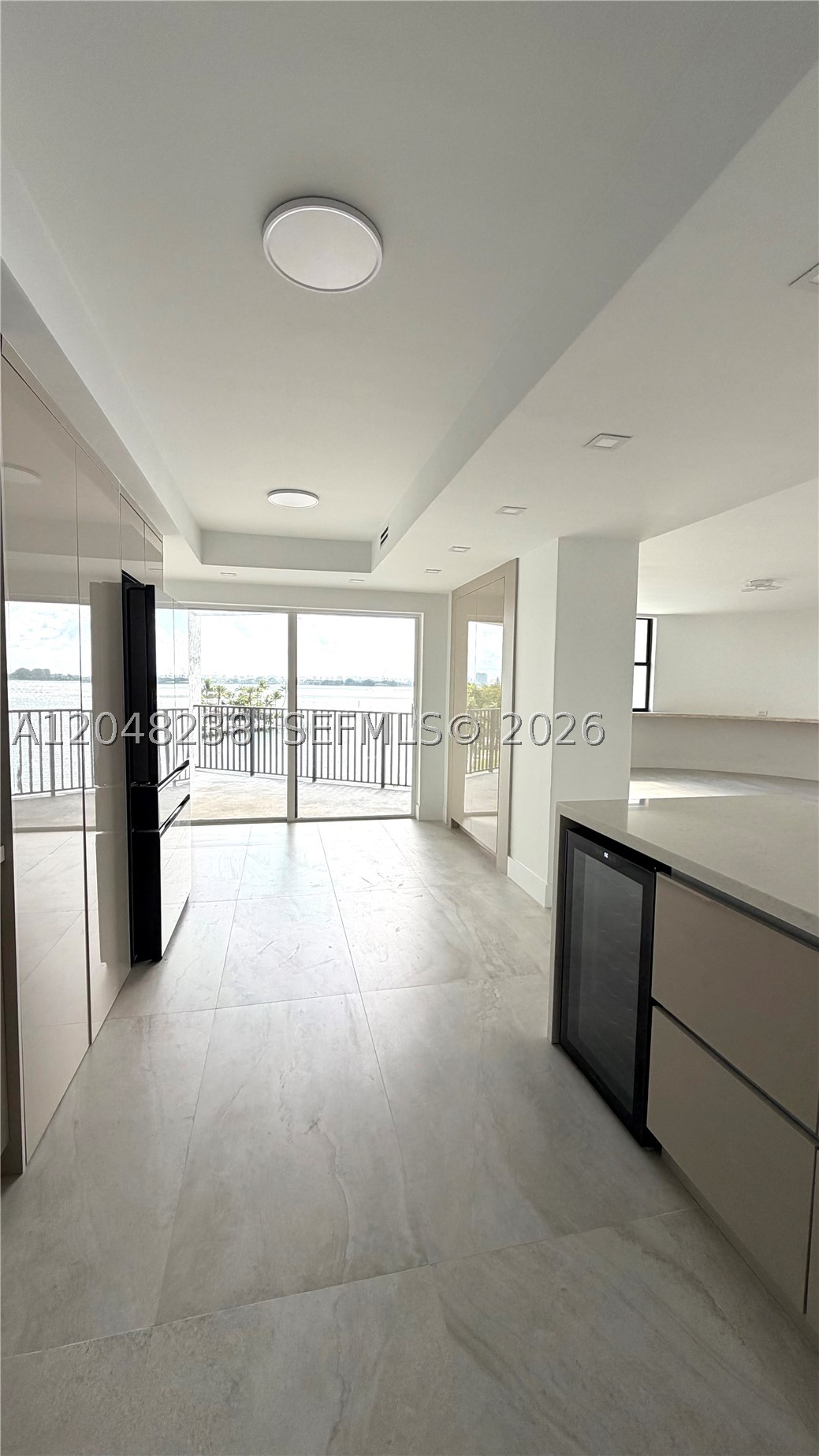 Cricket Club Condo - Residential