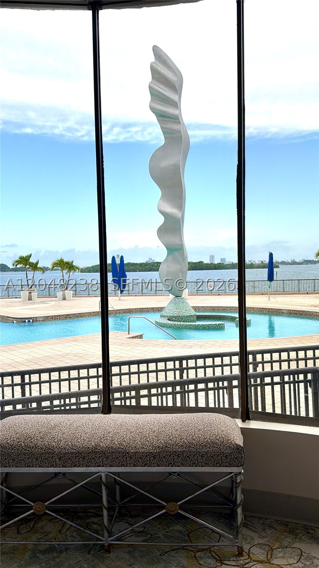 Cricket Club Condo - Residential