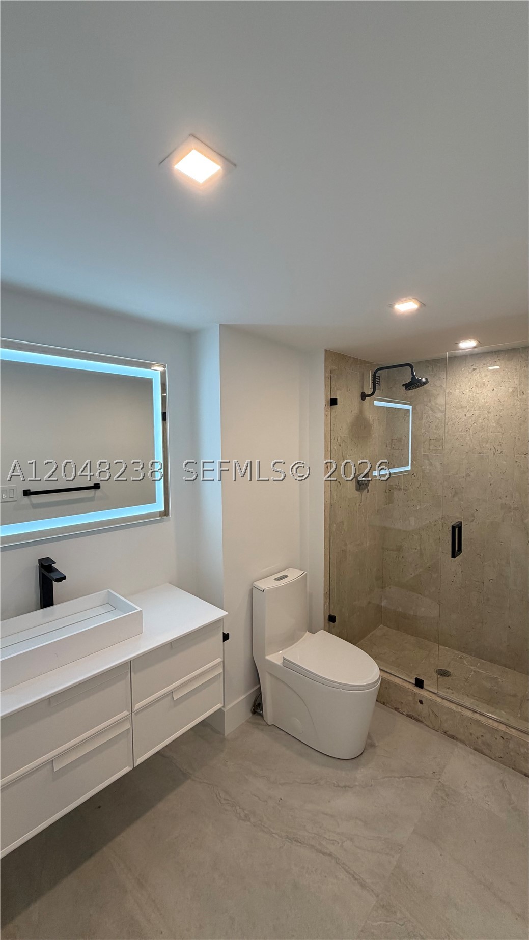 Cricket Club Condo - Residential