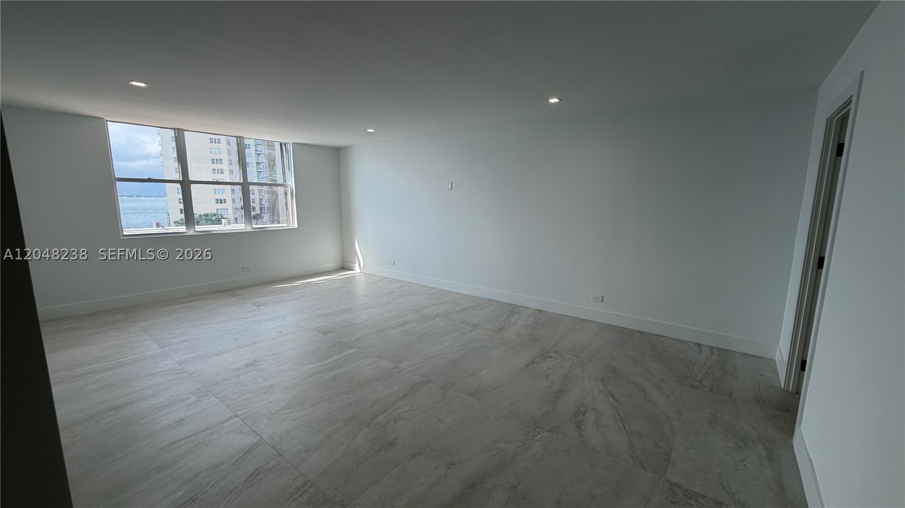Cricket Club Condo - Residential