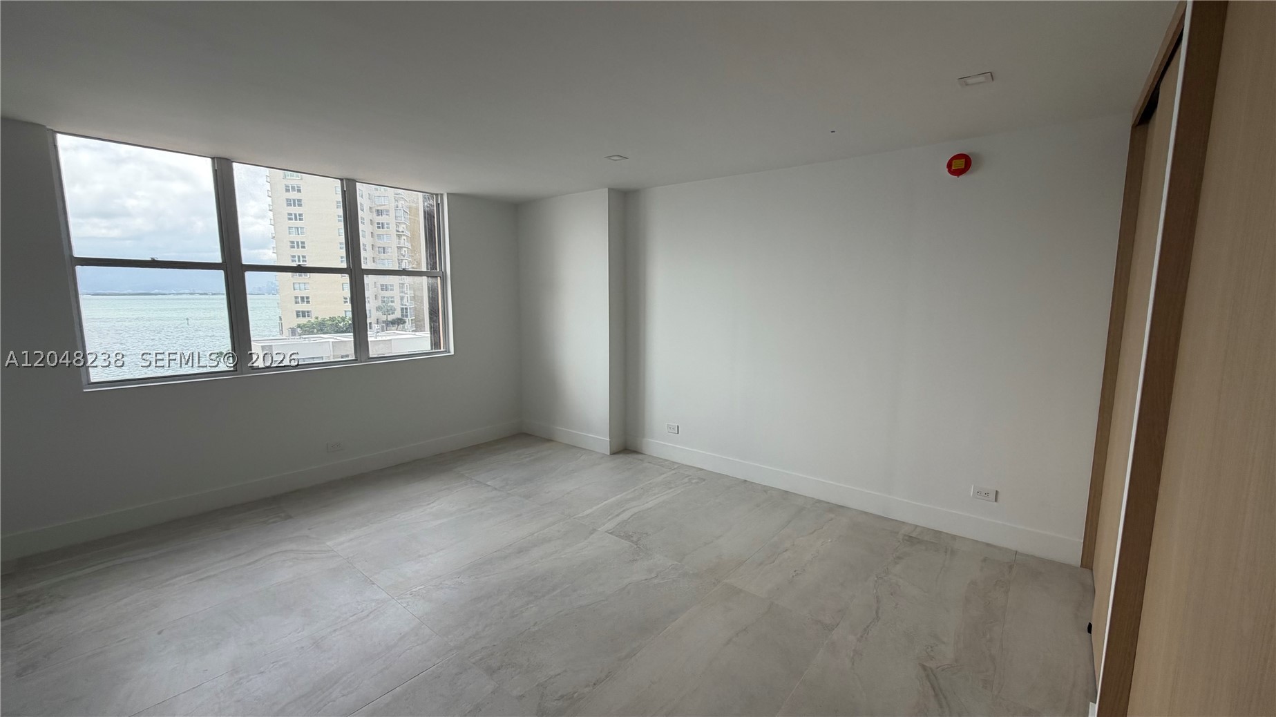 Cricket Club Condo - Residential