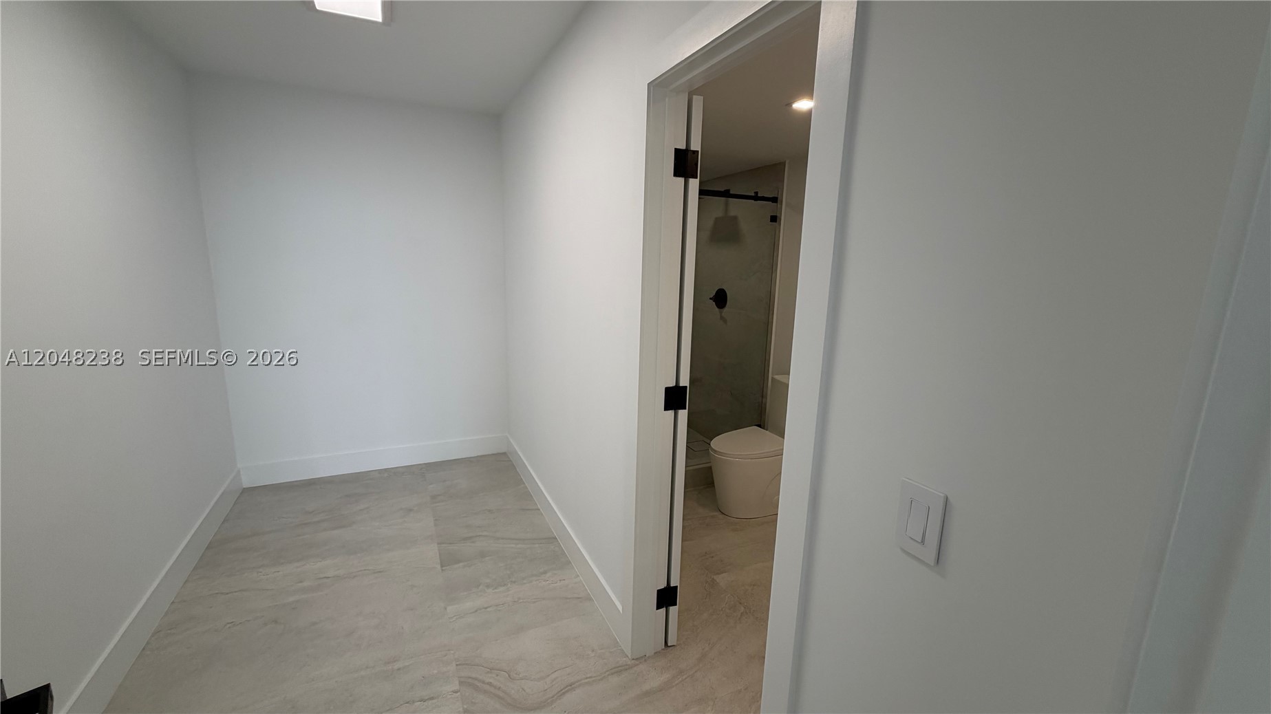 Cricket Club Condo - Residential