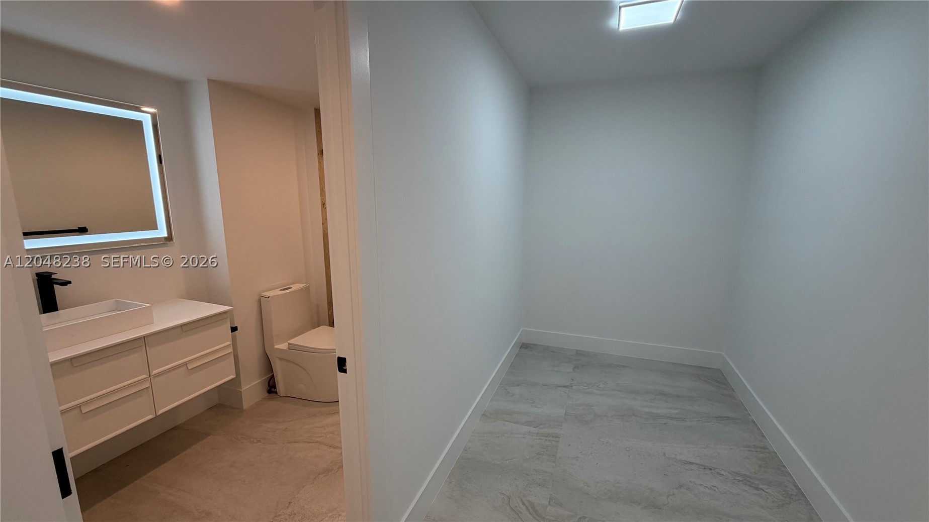 Cricket Club Condo - Residential
