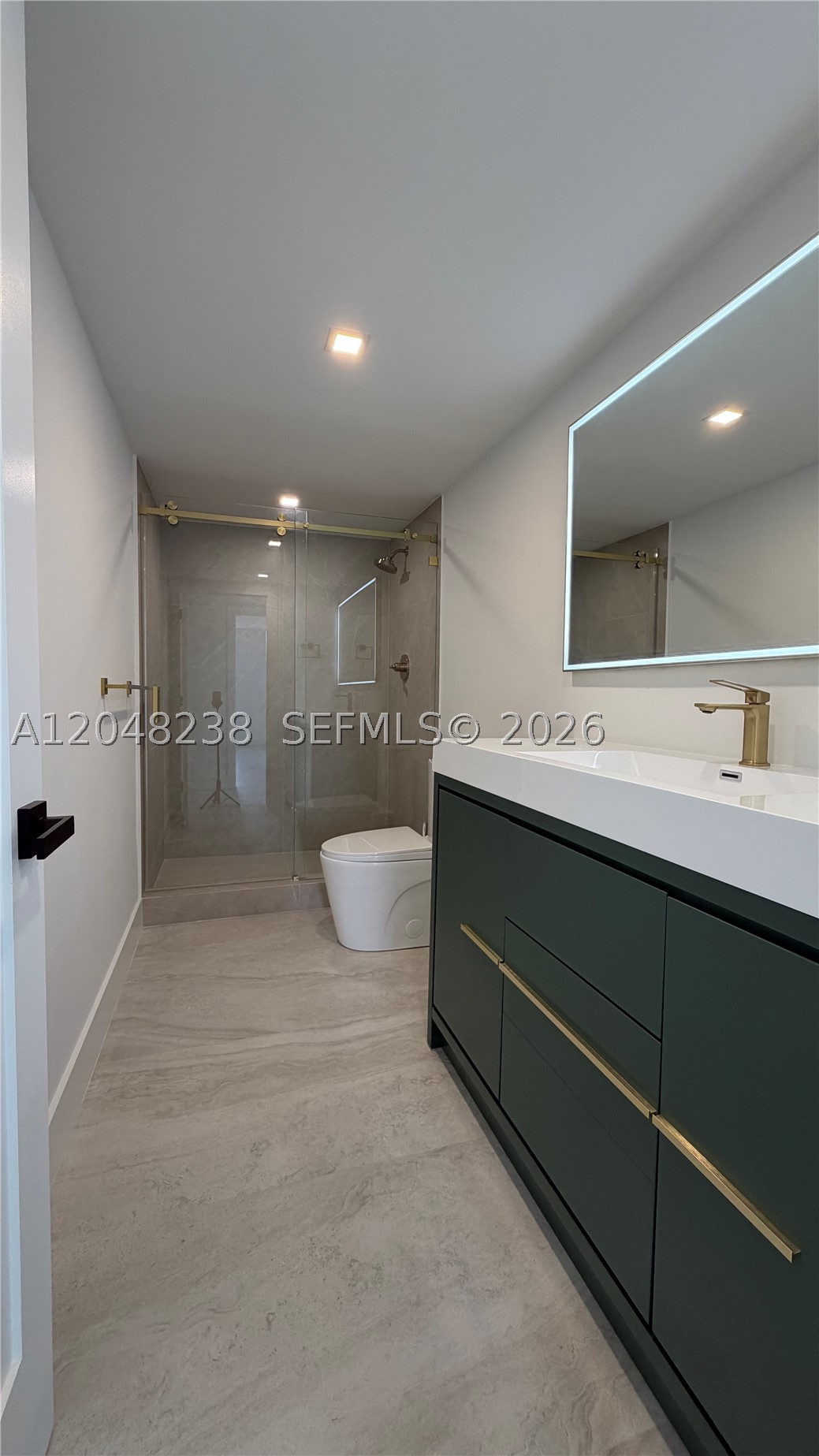 Cricket Club Condo - Residential