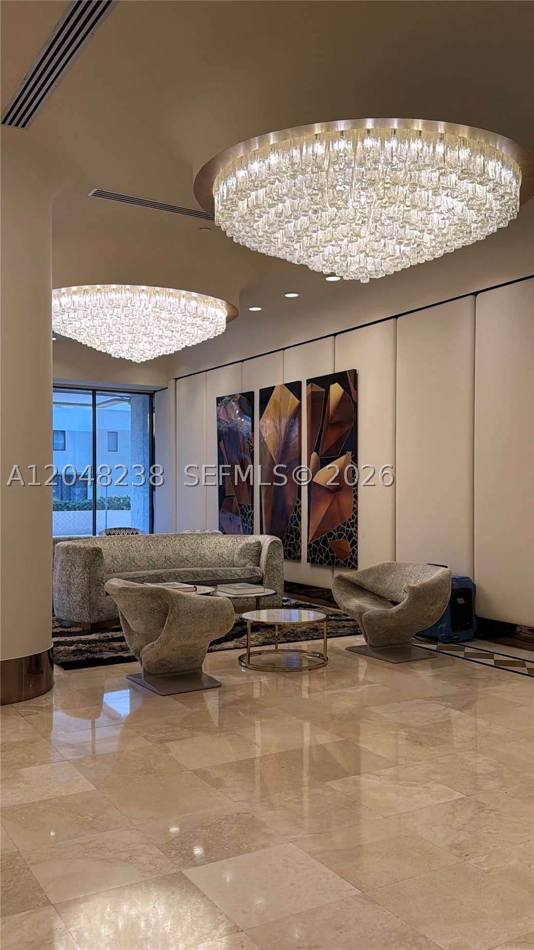 Cricket Club Condo - Residential