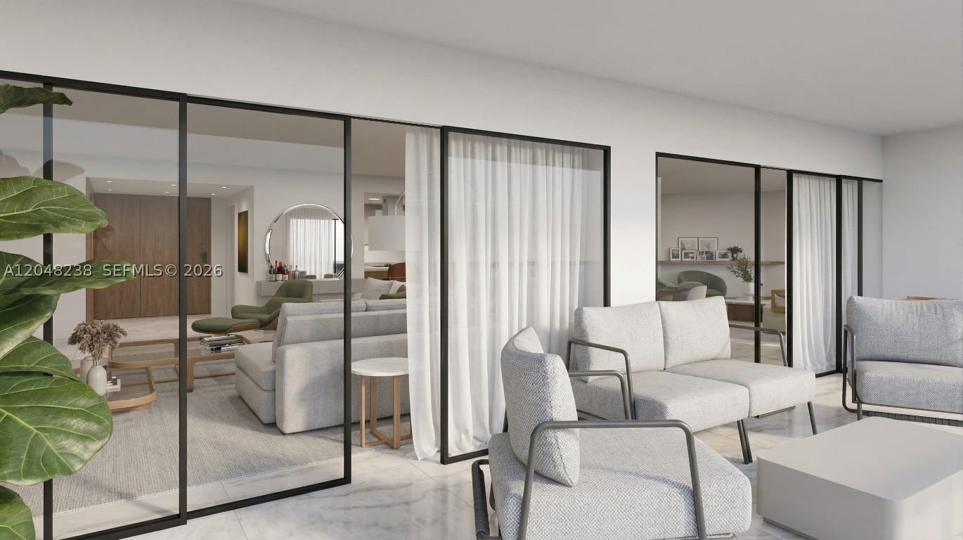 Cricket Club Condo - Residential