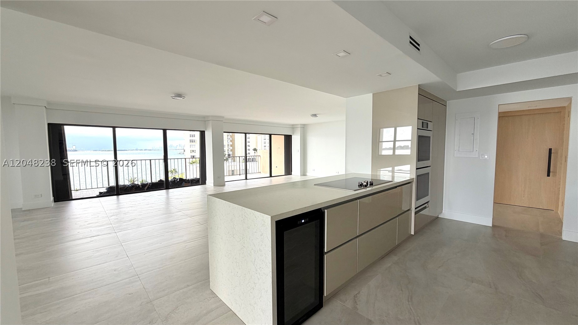 Cricket Club Condo - Residential