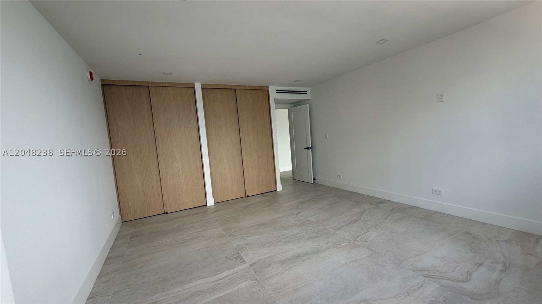Cricket Club Condo - Residential