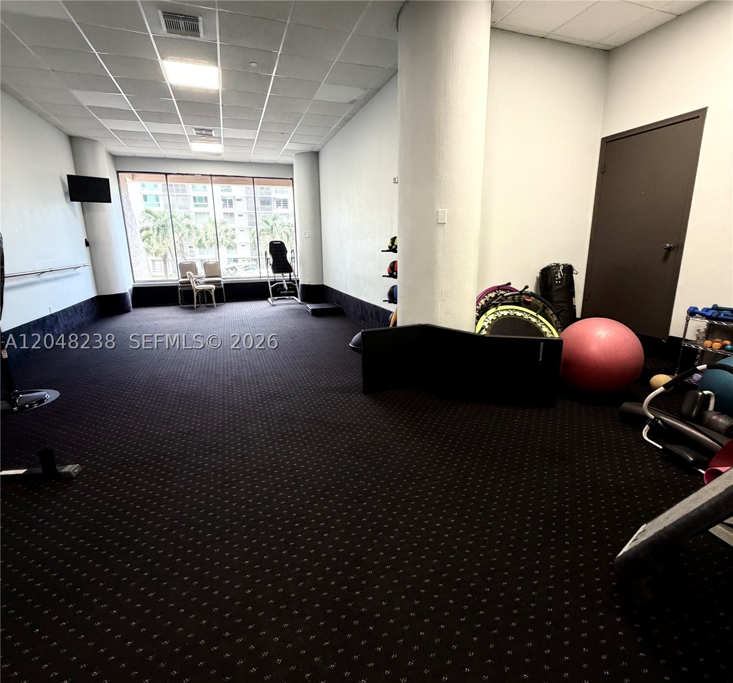Cricket Club Condo - Residential