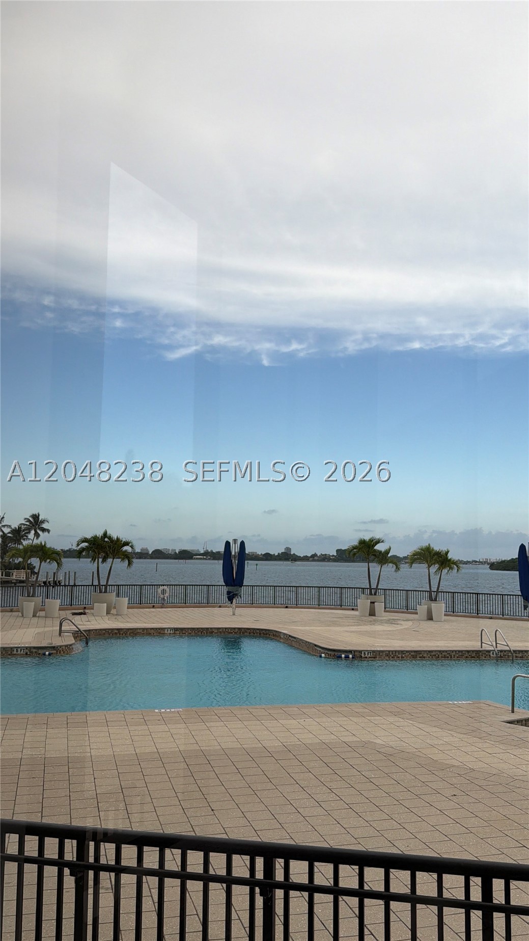 Cricket Club Condo - Residential