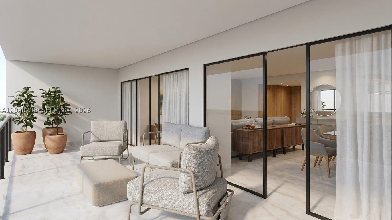 Cricket Club Condo - Residential