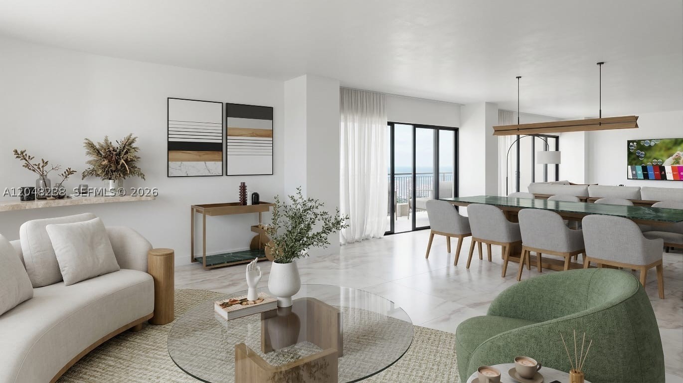 Cricket Club Condo - Residential