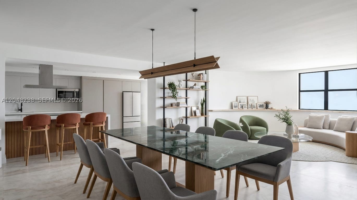 Cricket Club Condo - Residential