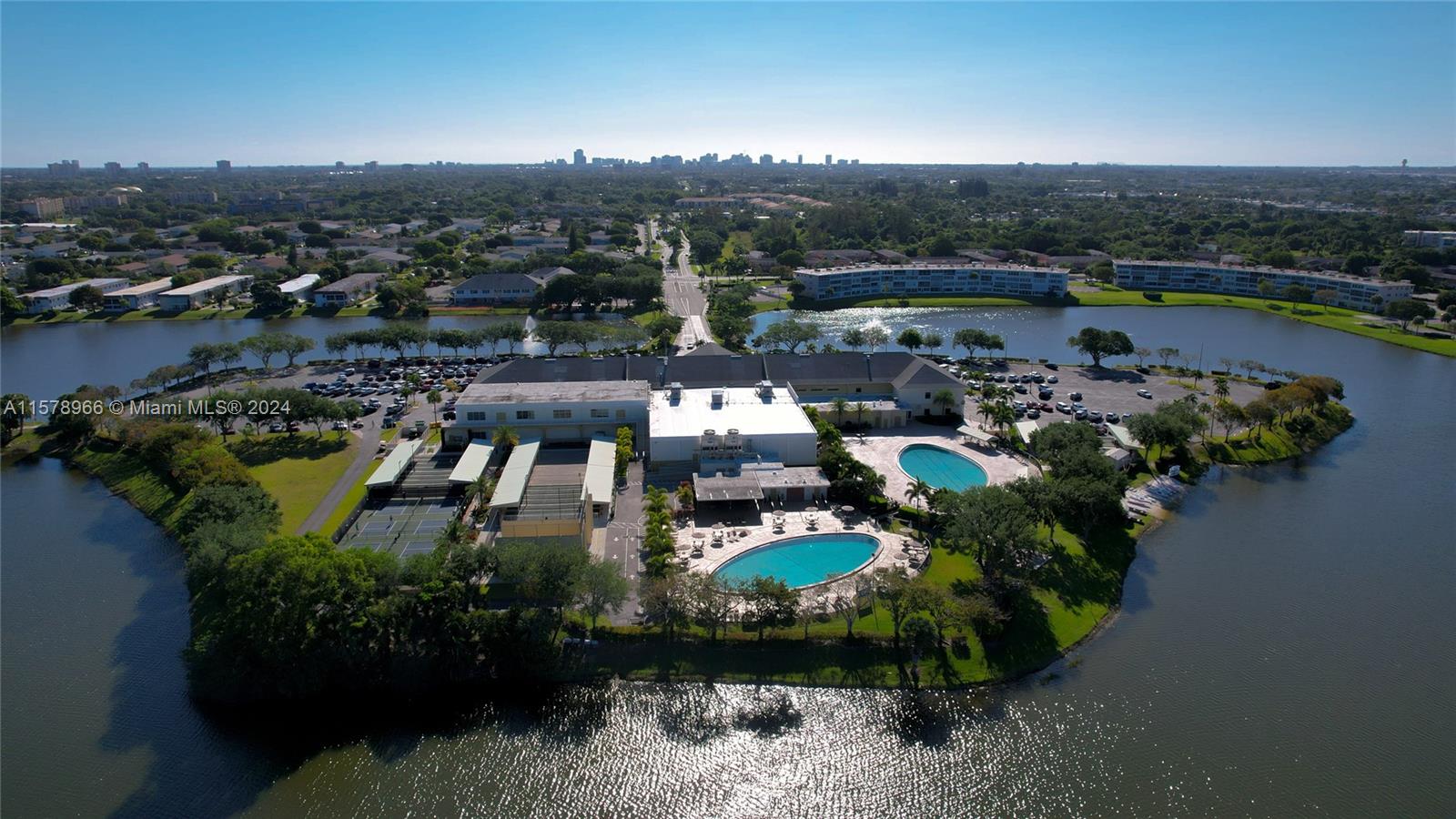 WALTHAM CONDO - Residential Lease