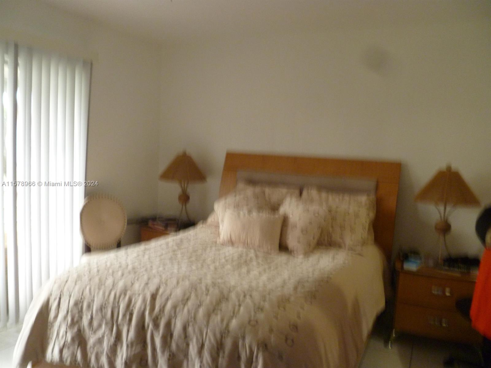 WALTHAM CONDO - Residential Lease