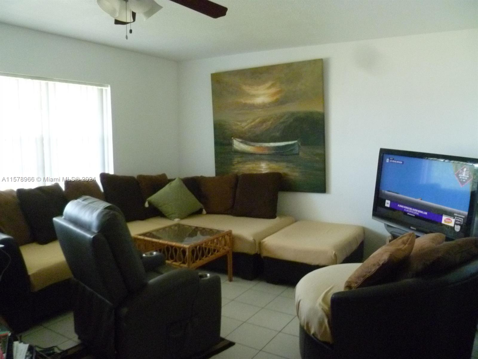 WALTHAM CONDO - Residential Lease