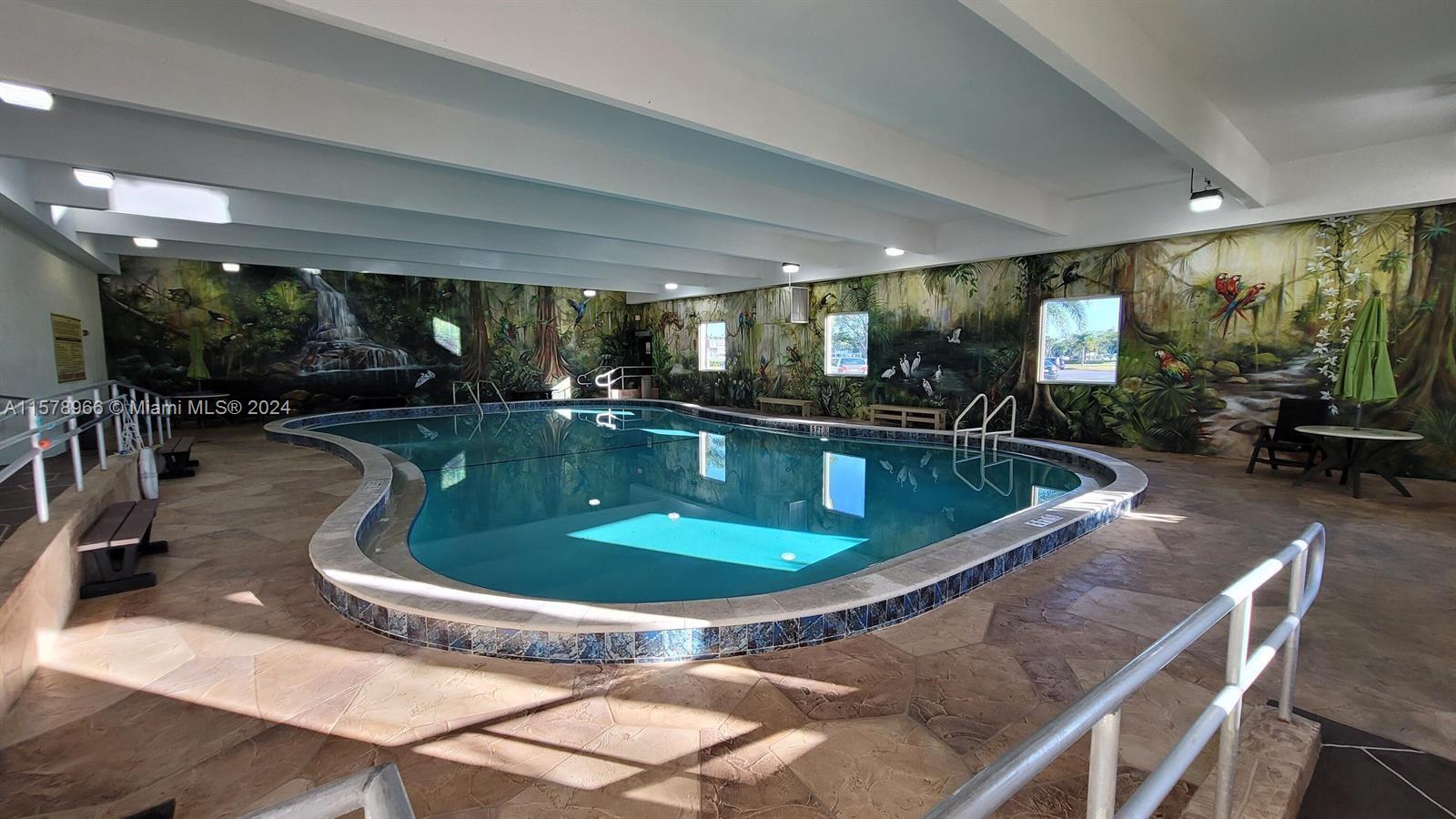 WALTHAM CONDO - Residential Lease