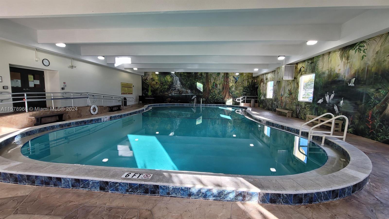 WALTHAM CONDO - Residential Lease