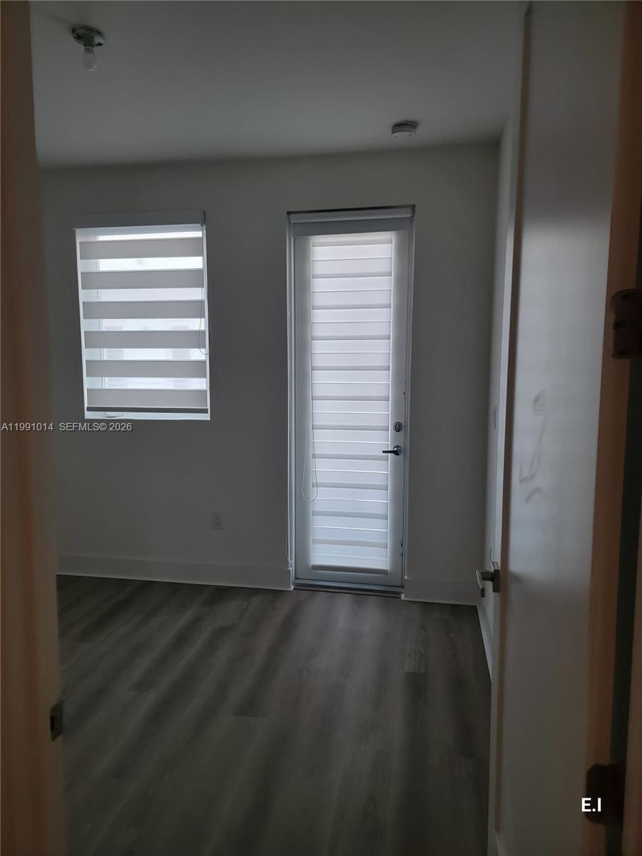 CONTEMPO TOWNHOMES - Residential
