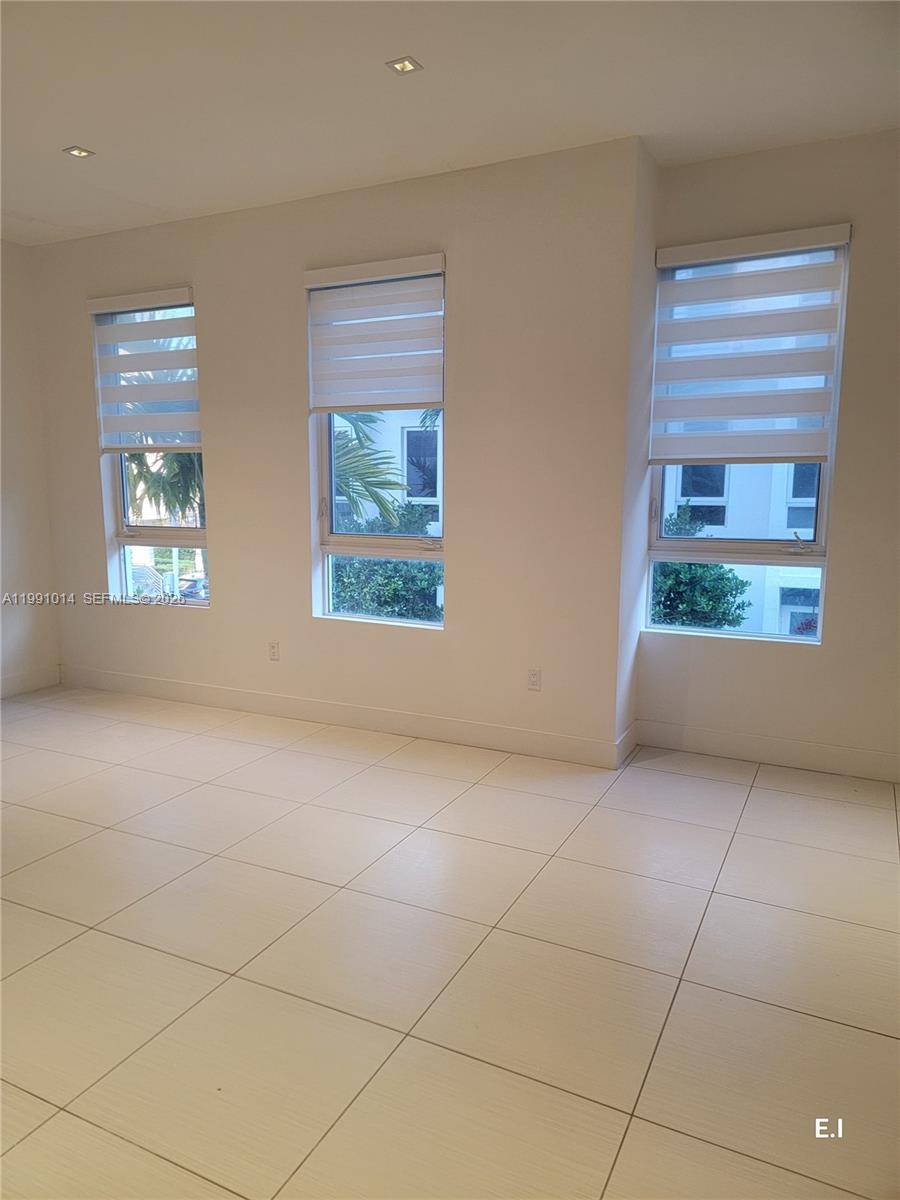 CONTEMPO TOWNHOMES - Residential