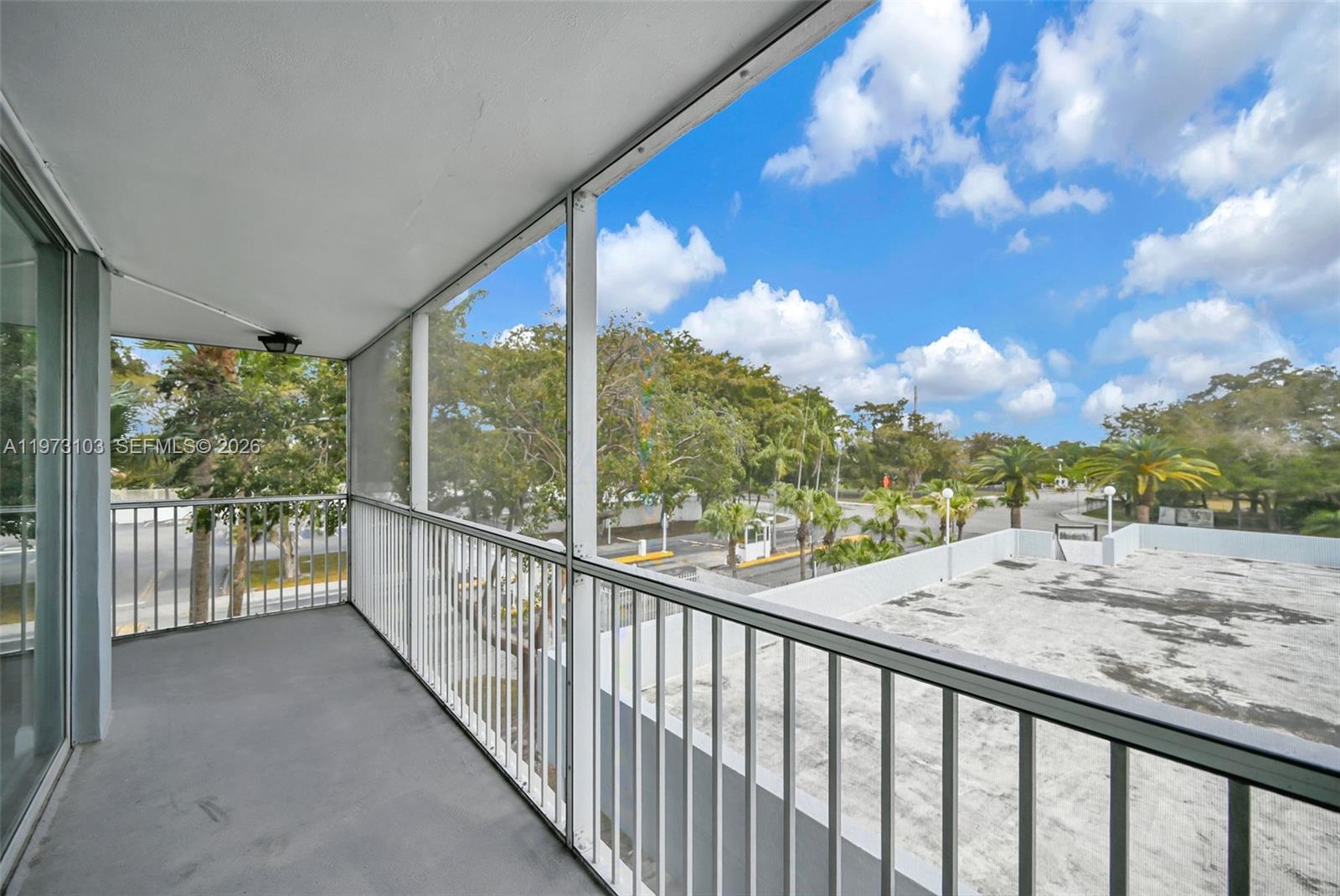 ELLINGTON AT COUNTY LINE - Residential