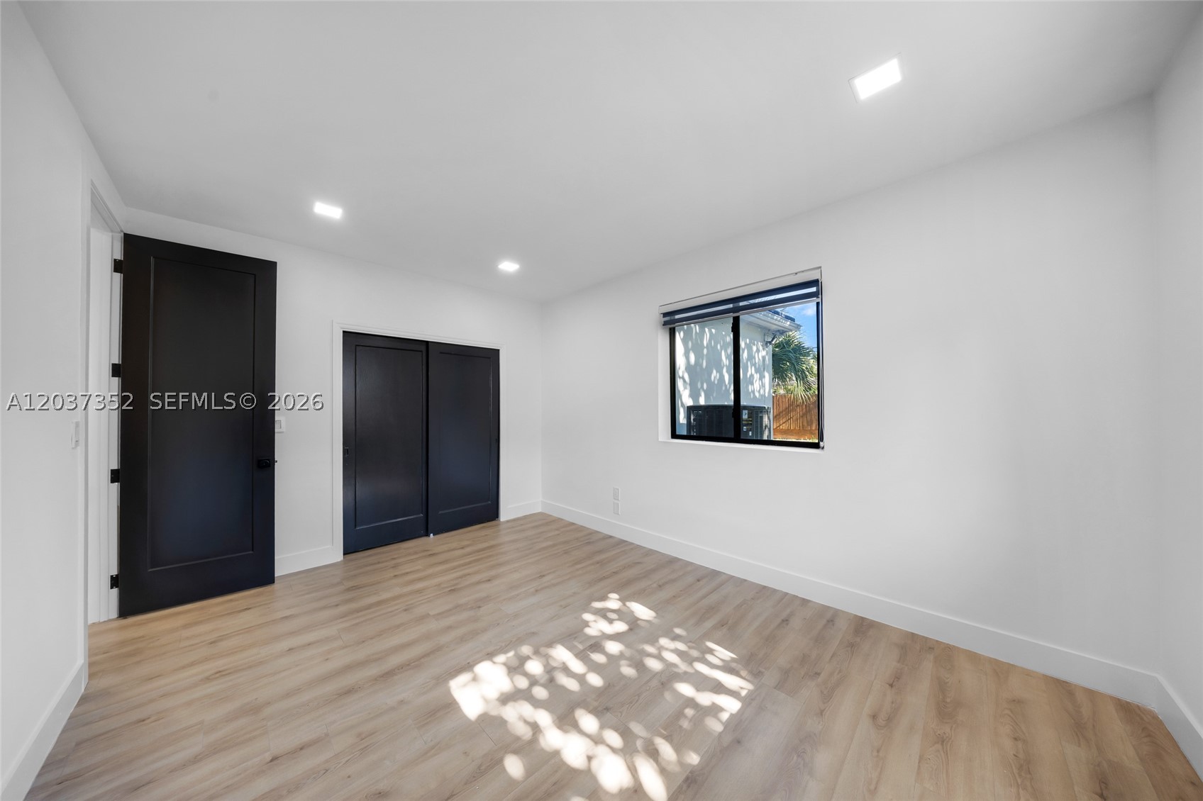 NORMANDY GOLF COURSE - Residential Lease